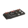 Delphi Ignition Control Module GN10122