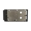 Delphi Ignition Control Module GN10122