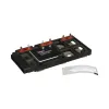 Delphi Ignition Control Module GN10122