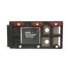 Delphi Ignition Control Module GN10122