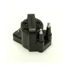 Delphi Ignition Coil GN10123