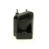 Delphi Ignition Coil GN10123
