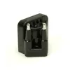 Delphi Ignition Coil GN10123