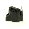 Delphi Ignition Coil GN10123