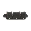 Delphi Ignition Control Module GN10124