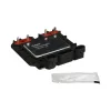 Delphi Ignition Control Module GN10124