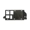 Delphi Ignition Control Module GN10125