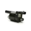 Delphi Ignition Coil GN10165