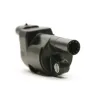 Delphi Ignition Coil GN10165