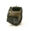 Delphi Ignition Coil GN10165