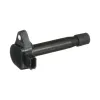 Delphi Ignition Coil GN10168