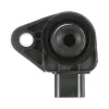 Delphi Ignition Coil GN10168