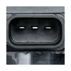 Delphi Ignition Coil GN10168