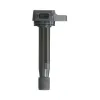 Delphi Ignition Coil GN10168