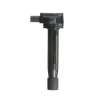 Delphi Ignition Coil GN10168