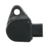 Delphi Ignition Coil GN10168