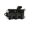 Delphi Ignition Coil GN10179