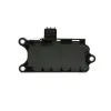 Delphi Ignition Coil GN10179