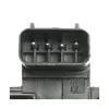 Delphi Ignition Coil GN10179