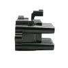 Delphi Ignition Coil GN10179