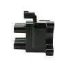 Delphi Ignition Coil GN10179