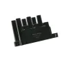 Delphi Ignition Coil GN10179
