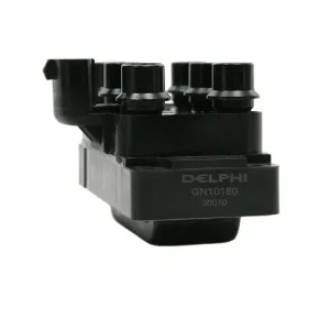 Delphi Ignition Coil GN10180