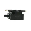 Delphi Ignition Coil GN10181