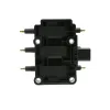 Delphi Ignition Coil GN10181