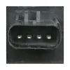 Delphi Ignition Coil GN10181