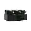 Delphi Ignition Coil GN10181