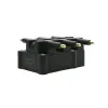Delphi Ignition Coil GN10181