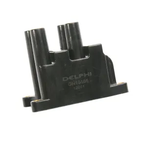 Delphi Ignition Coil GN10185