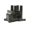 Delphi Ignition Coil GN10185