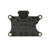 Delphi Ignition Coil GN10185