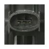 Delphi Ignition Coil GN10185