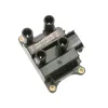 Delphi Ignition Coil GN10185