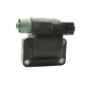 Delphi Ignition Coil GN10188