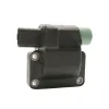 Delphi Ignition Coil GN10188