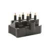 Delphi Ignition Coil GN10213