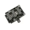 Delphi Ignition Coil GN10213