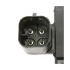 Delphi Ignition Coil GN10213