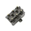 Delphi Ignition Coil GN10213