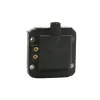Delphi Ignition Coil GN10223