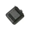 Delphi Ignition Coil GN10223