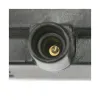 Delphi Ignition Coil GN10223