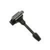 Delphi Ignition Coil GN10225