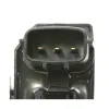 Delphi Ignition Coil GN10225