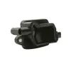 Delphi Ignition Coil GN10228