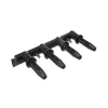 Delphi Ignition Coil GN10234
